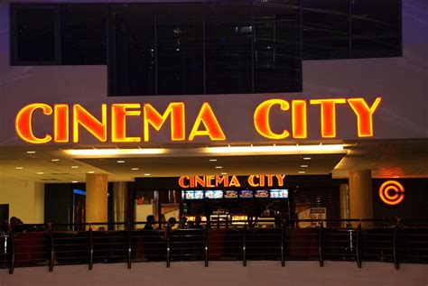 sun plaza cinema